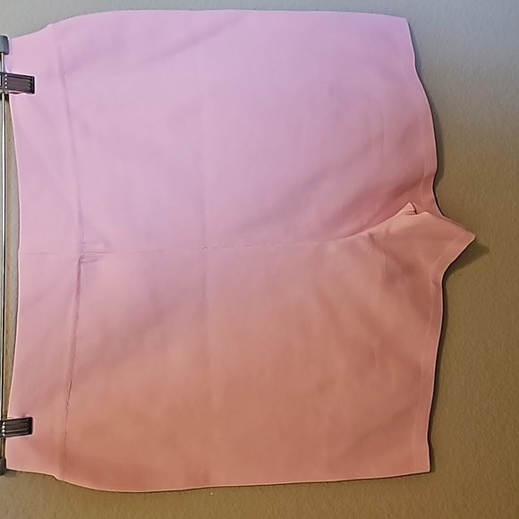 NWT COTTON:ON SHORTS - Picture 6 of 7